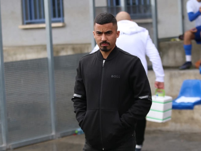 דיאב (דאפר מחאמיד)